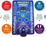Charger l'image dans la galerie, Tapis de Prière Interactif pour Enfants - By WoowBay™