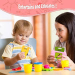 Load image into Gallery viewer, Audible Flashcards for Effective Learning
