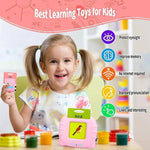Load image into Gallery viewer, Audible Flashcards for Effective Learning
