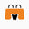 WoowBay CI logo
